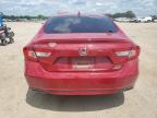 2018 Honda Accord Sport продається в Newton, AL - Frame Damage