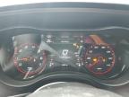 2023 Dodge Charger Gt de vânzare în Florence, MS - Front End