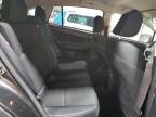 2013 Subaru Xv Crosstrek 2.0 Premium en Venta en Blaine, MN - Rear End