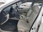 2011 Subaru Impreza 2.5I Premium for Sale in Albuquerque, NM - Front End