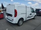 2022 Ram Promaster City Tradesman en Venta en Sacramento, CA - Side