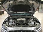 2023 JAGUAR F-PACE SVR for sale at Copart TX - CRASHEDTOYS DALLAS