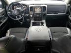 2014 Ram 1500 Sport en Venta en Ellwood City, PA - All Over