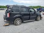 2011 Honda Pilot Touring zu verkaufen in Gastonia, NC - All Over
