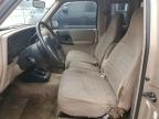 1994 Ford Ranger Super Cab for Sale in Louisville, KY - Front End