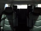 2015 Cadillac Escalade Luxury للبيع في Tulsa، OK - Vandalism