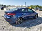 2018 Hyundai Elantra Sel na sprzedaż w Fairburn, GA - Mechanical