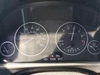 2015 Bmw 328 Xi за продажба в West Palm Beach, FL - Minor Dent/Scratches