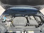 2022 Volkswagen Tiguan Se R-Line Black en Venta en Houston, TX - Side