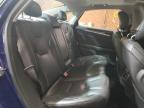 2013 Ford Fusion Titanium للبيع في Ebensburg، PA - Front End