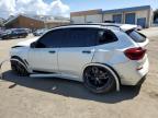 2018 Bmw X3 Xdrivem40I for Sale in Hayward, CA - All Over