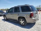 2008 Chevrolet Trailblazer Ls for Sale in Barberton, OH - Front End