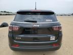 2023 Jeep Compass Sport на продаже в San Antonio, TX - Hail