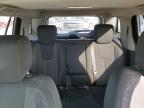 2011 Gmc Terrain Sle na sprzedaż w Cahokia Heights, IL - Hail