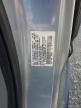2011 Honda Odyssey Exl for Sale in Gaston, SC - Rear End