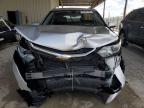 2018 Chevrolet Equinox Lt zu verkaufen in Homestead, FL - Front End
