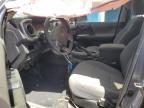2019 Toyota Tacoma Double Cab იყიდება Albuquerque-ში, NM - All Over