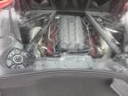 2024 Chevrolet Corvette Stingray 1Lt იყიდება Windsor-ში, NJ - Front End