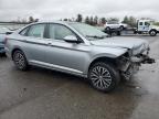 2019 Volkswagen Jetta S for Sale in Pennsburg, PA - Front End