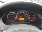 2008 NISSAN ALTIMA HYBRID à vendre chez Copart NS - HALIFAX
