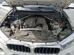 2017 Bmw X5 Xdrive35I იყიდება Lebanon-ში, TN - Rear End