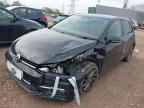 2019 VOLKSWAGEN GOLF MATCH for sale at Copart BRISTOL