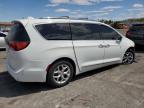 2017 Chrysler Pacifica Touring L Plus for Sale in North Las Vegas, NV - Front End