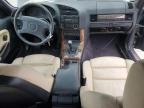 1995 Bmw M3  იყიდება Columbus-ში, OH - All Over