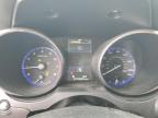 2016 Subaru Outback 2.5I Limited продається в Houston, TX - Minor Dent/Scratches