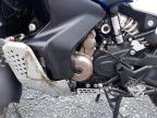 2023 HUSQVARNA 901 NORDEN for sale at Copart BELFAST