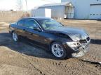 2011 BMW 328 I à vendre chez Copart QC - MONTREAL