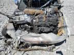 Lebanon, TN에서 판매 중인 2014 Jeep Grand Cherokee Limited - Burn