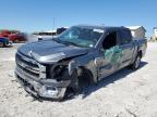 2024 Ford F150 Lariat for Sale in Madisonville, TN - All Over