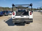 2023 Ram 2500 Tradesman продається в Hurricane, WV - Water/Flood