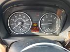 2011 Bmw 328 Xi за продажба в Bridgeton, MO - Front End