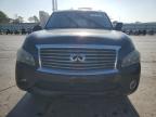 Tulsa, OK에서 판매 중인 2013 Infiniti Qx56  - Rear End