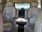 2013 Cadillac Escalade Premium იყიდება Riverview-ში, FL - Minor Dent/Scratches