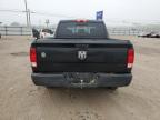 2009 Dodge Ram 1500  за продажба в Newton, AL - Front End