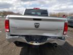 2017 Ram 1500 St for Sale in New Britain, CT - Front End