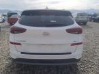 2019 Hyundai Tucson Limited na sprzedaż w Magna, UT - Front End