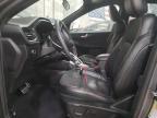 2023 Ford Escape St Line იყიდება Columbia-ში, MO - Front End