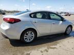 2017 Kia Forte Lx for Sale in Moraine, OH - Minor Dent/Scratches