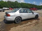 2005 Chevrolet Classic  на продаже в Austell, GA - All Over