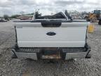 2024 Ford F250 Super Duty zu verkaufen in Hueytown, AL - All Over