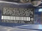 2008 Toyota Scion Tc  for Sale in Las Vegas, NV - Rear End
