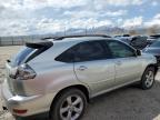 2005 Lexus Rx 330 de vânzare în Magna, UT - Front End
