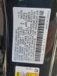2023 Honda Civic Si en Venta en Houston, TX - Front End