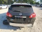 2012 Nissan Rogue S for Sale in Ocala, FL - Side
