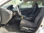 Hampton, VA에서 판매 중인 2008 Honda Accord Lx   - Front End