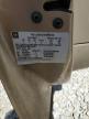2001 Chevrolet Malibu  for Sale in Tanner, AL - Front End